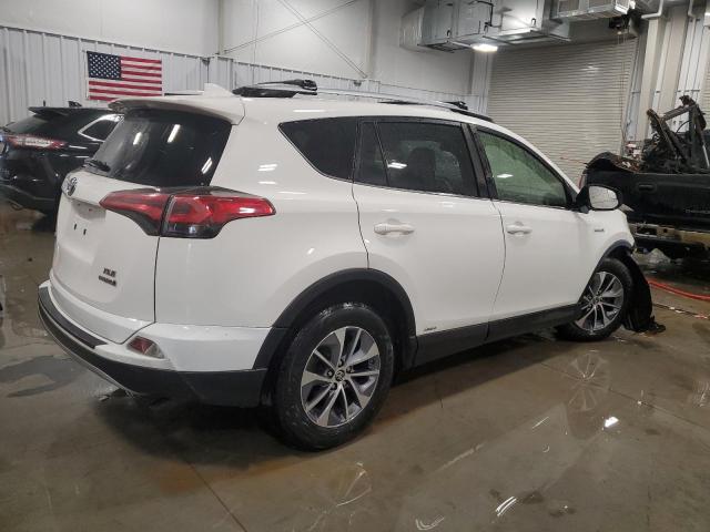 2018 TOYOTA RAV4 HV LE JTMRJREV9JD229526