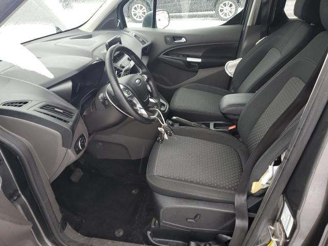2020 FORD TRANSIT CO NM0GE9F26L1456643