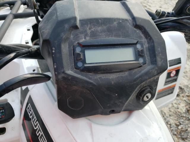 2025 KAWASAKI 4WHEELER RGSWR32A9SB100859