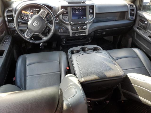 2023 RAM 3500 TRADE 3C63RRGL6PG652013
