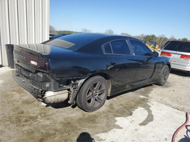 Vin: 2c3cdxbg7dh638059, lot: 46590645, dodge charger se 20133