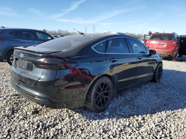 2016 FORD FUSION TIT 3FA6P0SU1GR377328