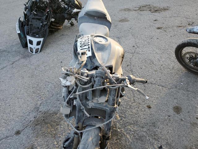 2011 HONDA CBR600 RR JH2PC4004BK400090