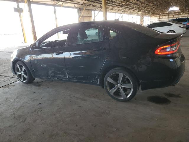 2015 DODGE DART GT 1C3CDFEB8FD378295