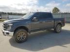 2015 FORD F150 SUPER - 1FTEW1EF3FKE13258