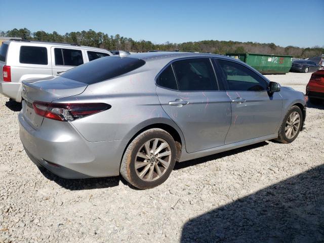 Vin: 4t1c11ak8nu657642, lot: 47270525, toyota camry le 20223