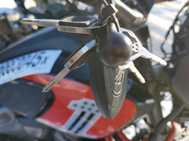 2024 HARLEY-DAVIDSON RA1250 SE 1HD1ZGS1XRB956191