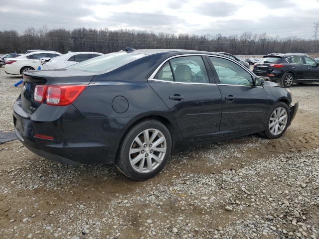 Vin: 1g11e5sa7df274980, lot: 45320965, chevrolet malibu 2lt 20133