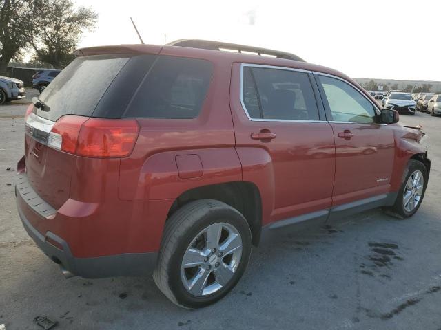 Vin: 2gkflse36e6352020, lot: 43956715, gmc terrain slt 20143