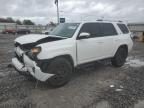 2020 TOYOTA 4RUNNER SR - JTEZU5JR2L5217512