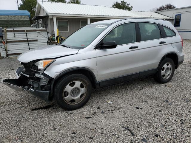 Vin: jhlre3h39bc009213, lot: 48010885, honda crv lx 2011 img_1