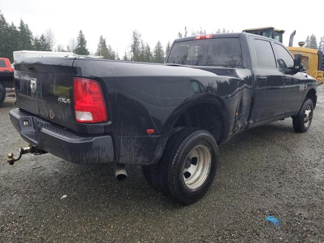 2015 RAM 3500 ST 3C63RRGLXFG617036