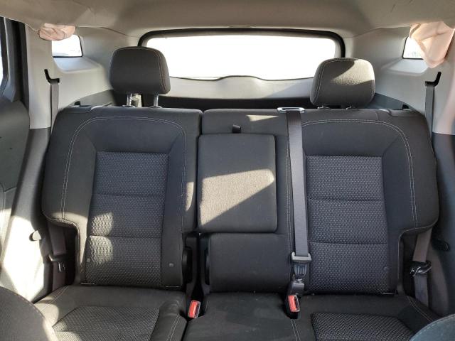 2022 GMC TERRAIN 3GKALMEV5NL146366
