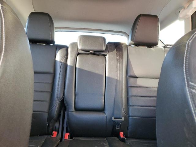 2014 FORD ESCAPE SE - 1FMCU9G94EUD96603