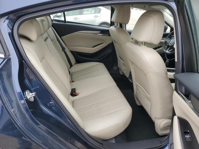 2018 MAZDA 6 GRAND TO - JM1GL1TY9J1326128
