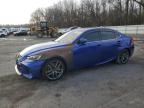 2017 LEXUS IS 300 - JTHCM1D22H5024316