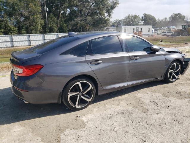 2020 HONDA ACCORD SPO 1HGCV2F36LA020779