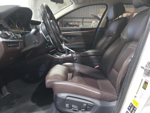 2015 BMW 550 XI WBAKP9C56FD979750