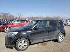 2015 KIA SOUL - KNDJN2A24F7813195