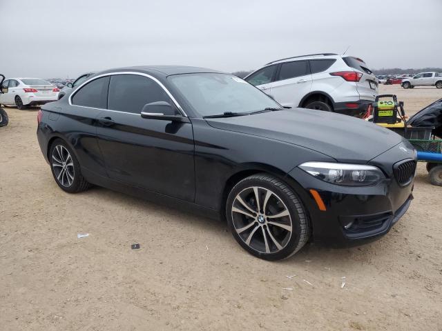 Vin: wba2j1c09l7e60485, lot: 44817925, bmw 2 series 20204