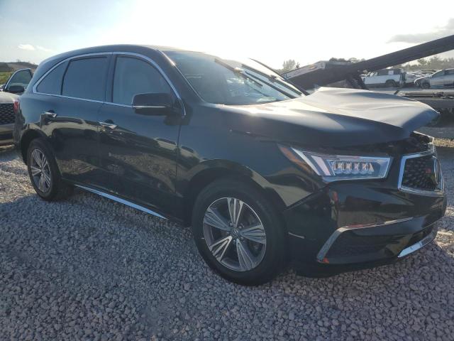 Vin: 5j8yd3h36ll013475, lot: 44686585, acura mdx 20204