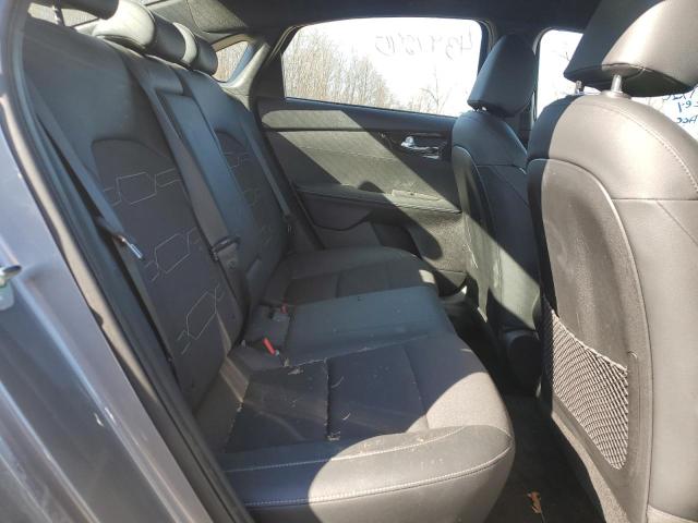 2023 KIA FORTE GT L - 3KPF54AD4PE654070