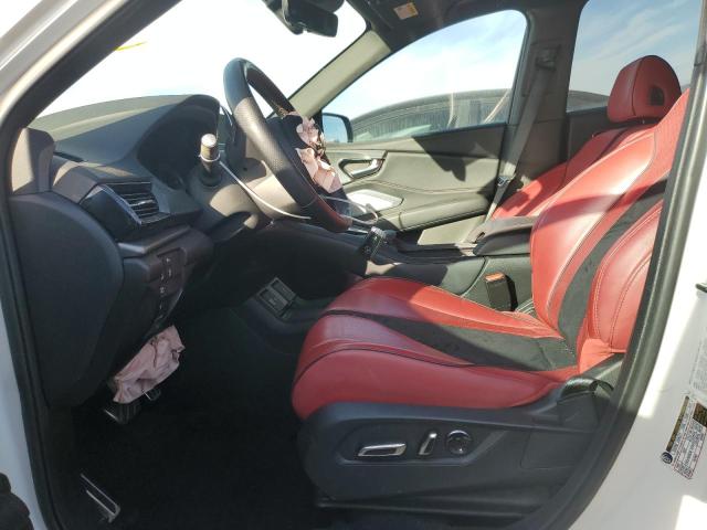 2019 ACURA RDX A-SPEC - 5J8TC1H68KL014640