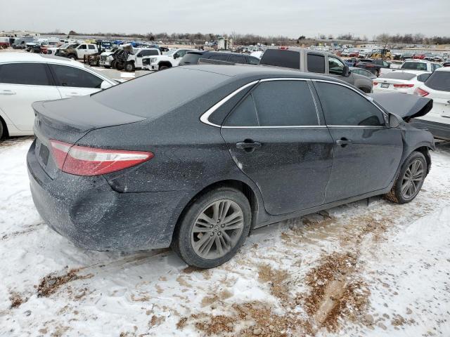 Vin: 4t1bf1fk8hu378170, lot: 45528435, toyota camry le 20173