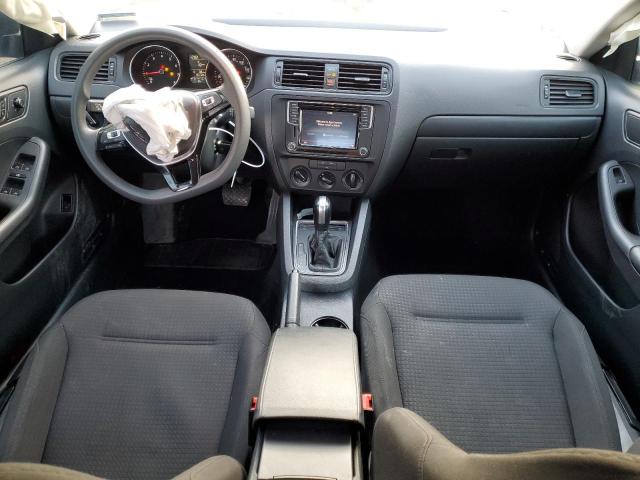 2016 VOLKSWAGEN JETTA S - 3VW267AJ3GM305147