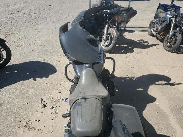 2019 HARLEY-DAVIDSON FLHXS - 1HD1KRP16KB674998