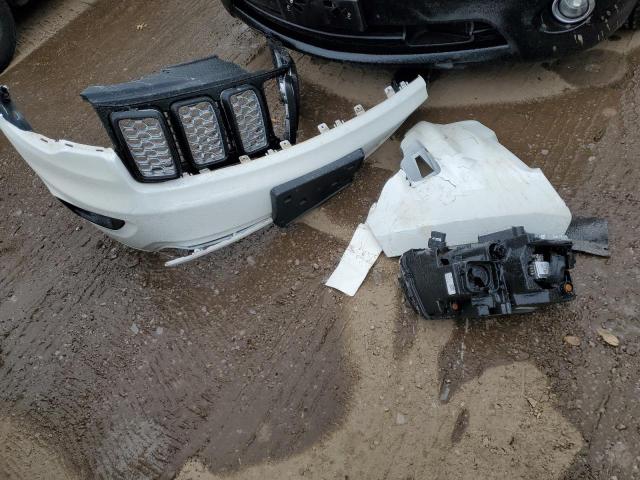2021 JEEP GRAND CHER 1C4RJFAG5MC516765