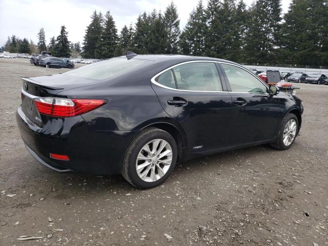 2015 LEXUS ES 300H JTHBW1GG5F2085106