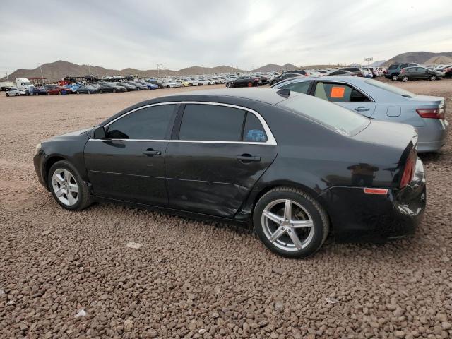 Vin: 1g1zb5e05cf179296, lot: 88157735, chevrolet malibu ls 20122