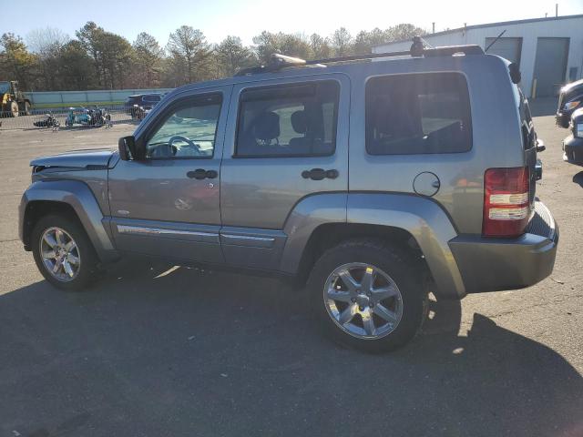 Vin: 1c4pjmak8cw212309, lot: 46374725, jeep liberty sport 20122