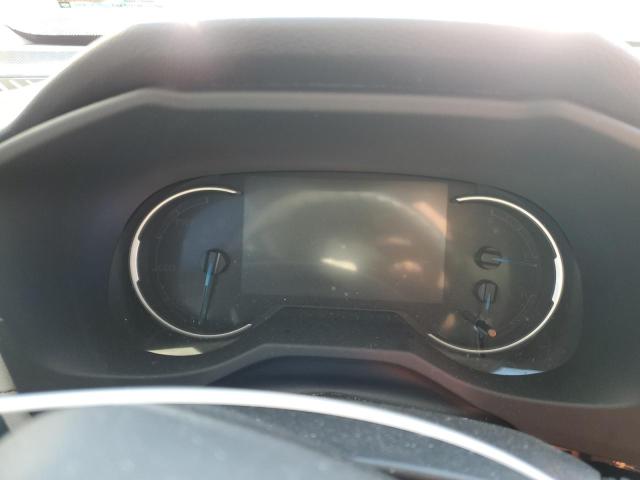 2024 TOYOTA RAV4 XLE - JTMRWRFV6RD240849