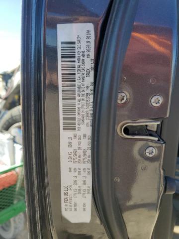 2016 RAM 1500 SLT - 1C6RR7LT4GS351799