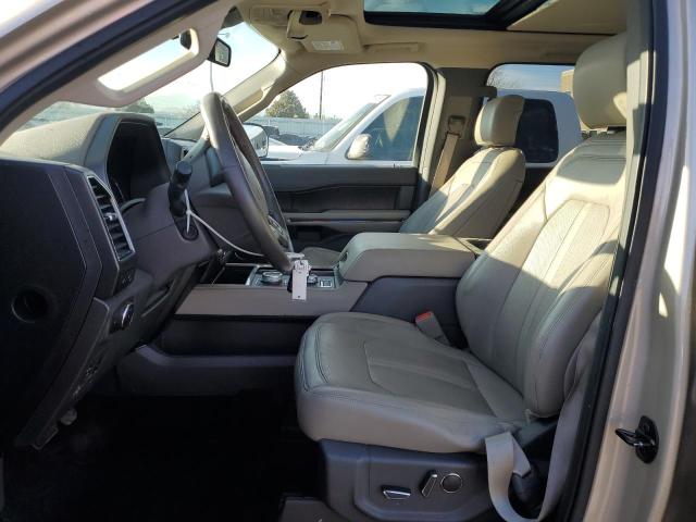 2018 FORD EXPEDITION 1FMJU2AT4JEA37078