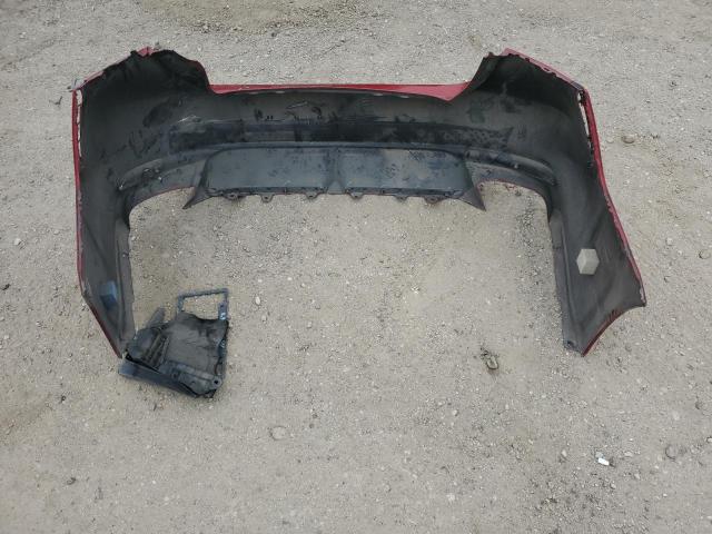 2020 TOYOTA CAMRY SE - 4T1M11AK8LU328277