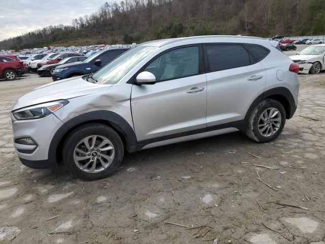 Vin: km8j3ca42ju721568, lot: 43438935, hyundai tucson sel 2018 img_1