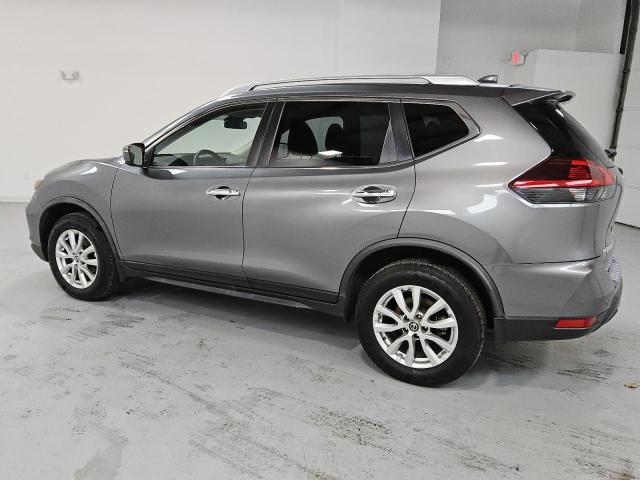 JN8AT2MV7LW116878 2020 NISSAN ROGUE