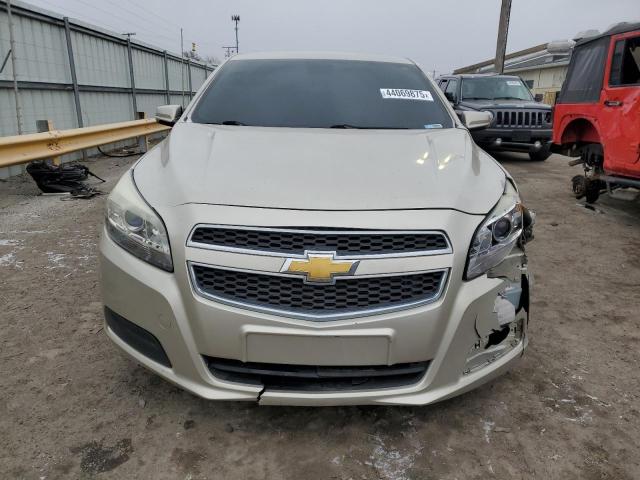 2015 CHEVROLET MALIBU 1LT 1G11C5SL8FF176762