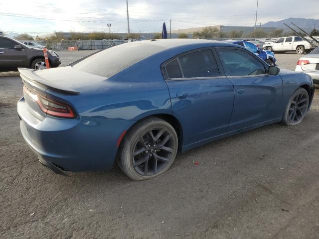 Vin: 2c3cdxbgxlh219895, lot: 45387745, dodge charger sxt 20203