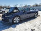 2021 ACURA TLX TECHNO - 19UUB6F47MA007571