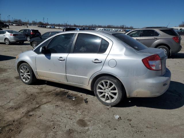 Vin: js2yc5a27b6301040, lot: 47218805, suzuki sx4 le 20112