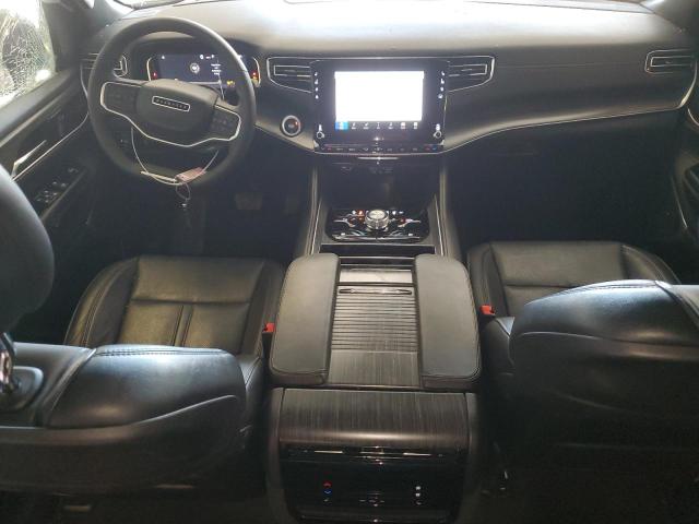 2023 JEEP WAGONEER L 1C4SJSDPXPS540687