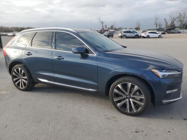 2023 VOLVO XC60 ULTIM YV4062RA9P1289614