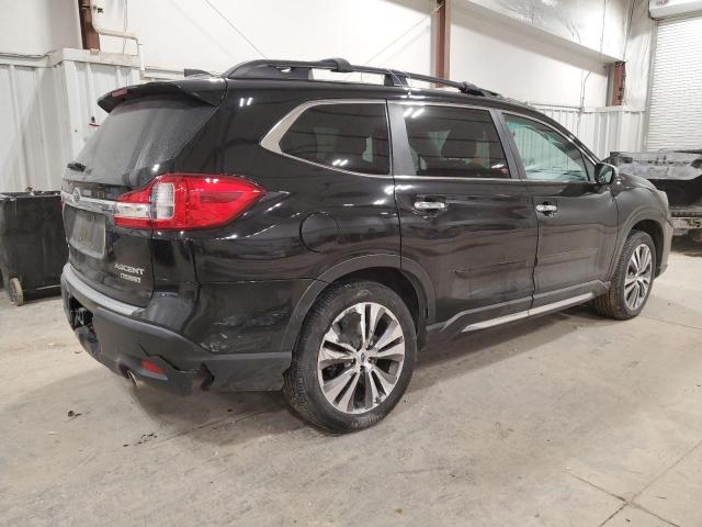 2019 SUBARU ASCENT TOU 4S4WMARD0K3456359