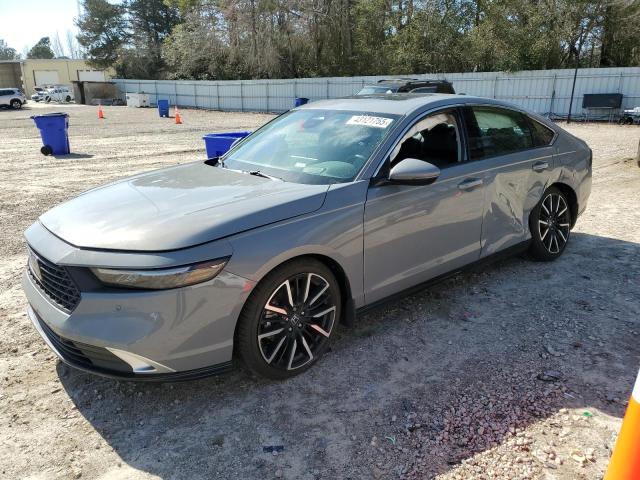 2024 HONDA ACCORD TOU 1HGCY2F84RA070768