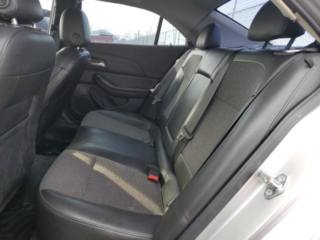2015 CHEVROLET MALIBU 2LT 1G11D5SL1FU134734
