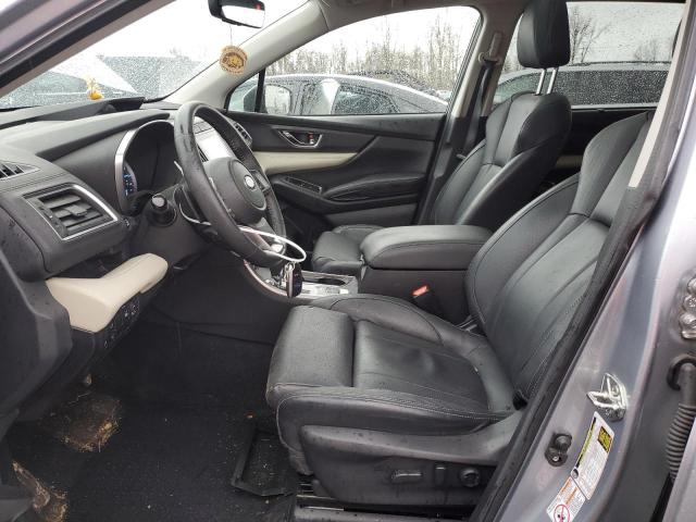 2019 SUBARU ASCENT LIM - 4S4WMALD2K3477335